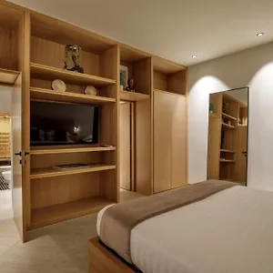  Gasthof Ripetta Luxury