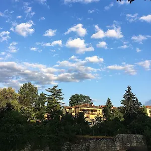 https://bb-chiusa-dei-monaci.it-tuscanyhotel.com